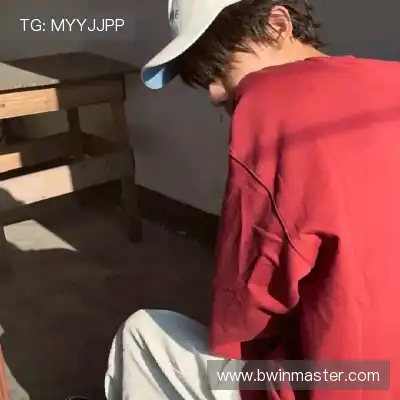 姜颖葵